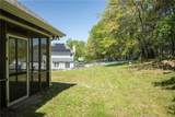 505 Mallory Court - Photo 32