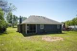 505 Mallory Court - Photo 33