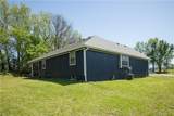 505 Mallory Court - Photo 34