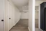 505 Mallory Court - Photo 5