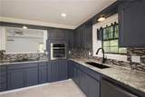 505 Mallory Court - Photo 8