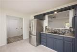 505 Mallory Court - Photo 9