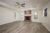 505 Mallory Court - Photo 10