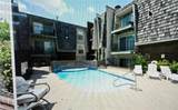 3602 Gillham Road - Photo 1