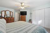 400 Acorn Street - Photo 11