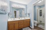 400 Acorn Street - Photo 12
