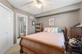 400 Acorn Street - Photo 14