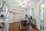 400 Acorn Street - Photo 16