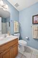 400 Acorn Street - Photo 9