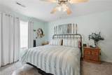 400 Acorn Street - Photo 10