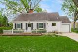 845 77th Street - Photo 1