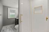 845 77th Street - Photo 11