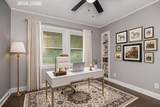845 77th Street - Photo 13