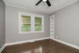 845 77th Street - Photo 14