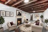 845 77th Street - Photo 16