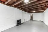 845 77th Street - Photo 17