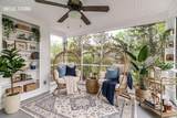 845 77th Street - Photo 18
