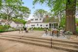 845 77th Street - Photo 20