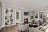 845 77th Street - Photo 3
