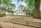 845 77th Street - Photo 21