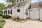 845 77th Street - Photo 22