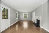 845 77th Street - Photo 23