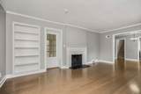 845 77th Street - Photo 24