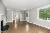 845 77th Street - Photo 25