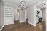 845 77th Street - Photo 26
