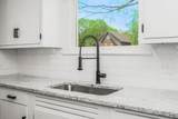 845 77th Street - Photo 28