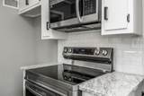 845 77th Street - Photo 29