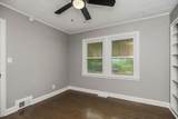 845 77th Street - Photo 30