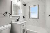 845 77th Street - Photo 32