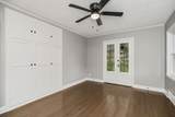 845 77th Street - Photo 33