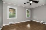 845 77th Street - Photo 34