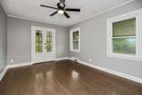 845 77th Street - Photo 35