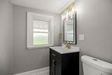 845 77th Street - Photo 38