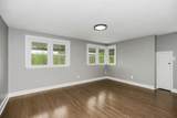 845 77th Street - Photo 39