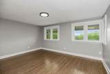 845 77th Street - Photo 41