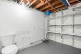 845 77th Street - Photo 42