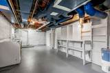 845 77th Street - Photo 43