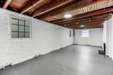 845 77th Street - Photo 44