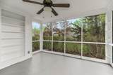 845 77th Street - Photo 46