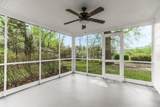 845 77th Street - Photo 47