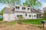 845 77th Street - Photo 48