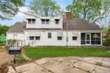845 77th Street - Photo 49