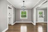845 77th Street - Photo 6