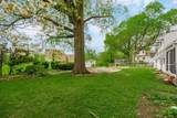 845 77th Street - Photo 51