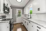 845 77th Street - Photo 7