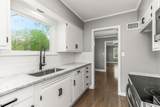 845 77th Street - Photo 8